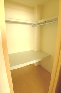 アリエル・ミキ 101号-8