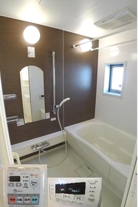 アリエル・ミキ 101号-10