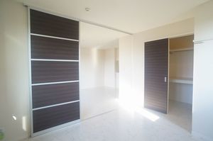 エールスト ヴィラA 202号-7