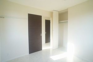 エールスト ヴィラA 202号-8