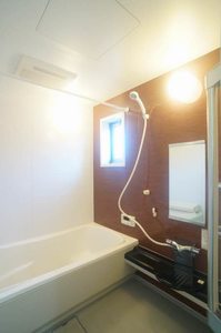 エールスト ヴィラA 202号-10