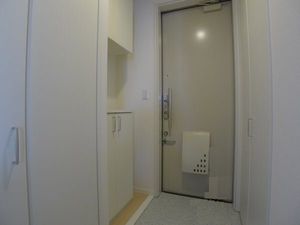 ラ　エスコンディダ 202号-11