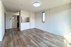 エルシエロ　クラーロＡ 101号-2