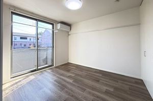 エルシエロ　クラーロＡ 101号-6