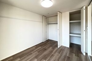 エルシエロ　クラーロＡ 101号-7