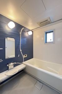 エルシエロ　クラーロＡ 101号-9