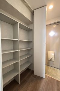 エルシエロ　クラーロＣ 103号-9