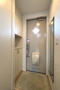 エルシエロ　クラーロＣ 103号-10