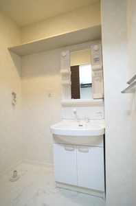 エルシエロ　クラーロＣ 105号-8