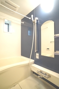 エルシエロ　クラーロＣ 105号-9