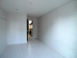 エルシエロ　クラーロＣ 110号-2