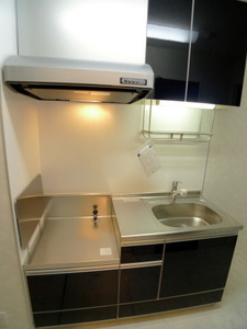 エルシエロ　クラーロＣ 110号-3