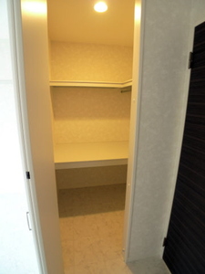 エルシエロ　クラーロＣ 110号-5