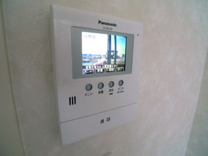 エルシエロ　クラーロＣ 110号-7