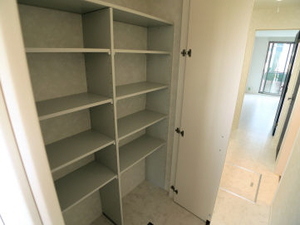 エルシエロ　クラーロＣ 110号-8