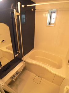 エルシエロ　クラーロＣ 110号-9