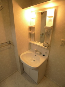 エルシエロ　クラーロＣ 110号-10