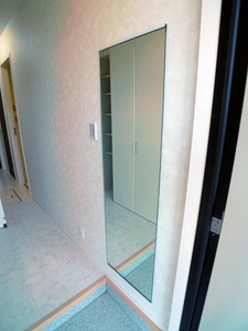 エルシエロ　クラーロＣ 110号-11