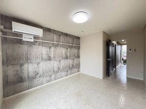エルシエロ　クラーロＣ 208号-5