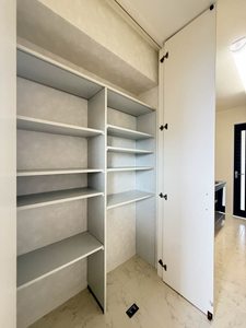 エルシエロ　クラーロＣ 208号-10