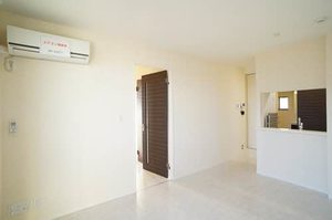 トゥインクル桜 101号-3