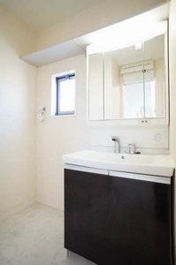 トゥインクル桜 101号-8