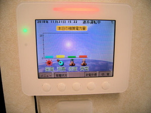 トゥインクル桜 101号-11