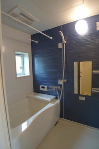 トップグリーンヒルズＤ 201号-4