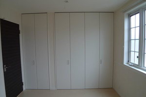 トップグリーンヒルズＤ 201号-7