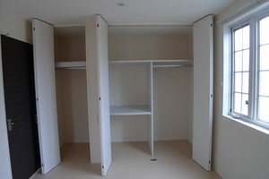 トップグリーンヒルズＤ 201号-8