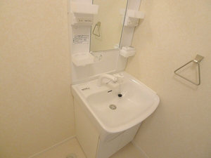 コーポカナメ東 101号-9