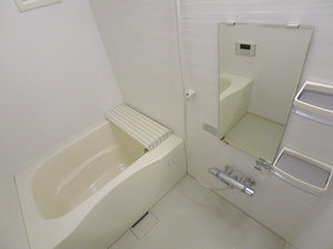 コーポカナメ東 101号-10