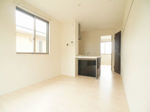 ハレアカラ 103号-5