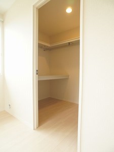 ハレアカラ 103号-7