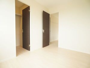 ハレアカラ 203号-6