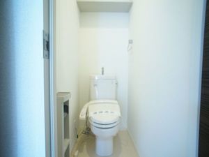 ハレアカラ 203号-8