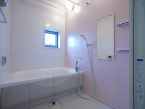 ハレアカラ 203号-9