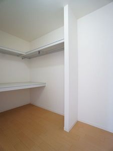 フルラージュA 302号-6