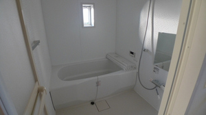 フルラージュＢ 201号-5