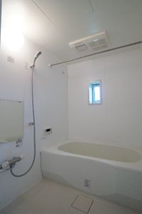 フルラージュＢ 302号-6