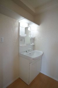 フルラージュＢ 302号-7