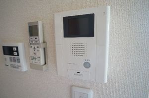 フルラージュＢ 302号-8