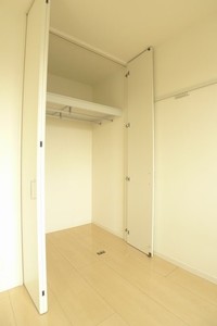 グレースブラウンヒルズA 102号-7