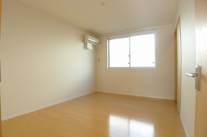 サンハイムミヤカワ 102号-4