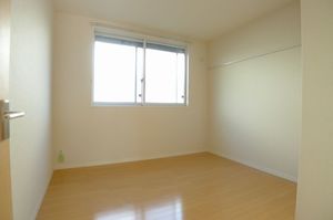 サンハイムミヤカワ 102号-6