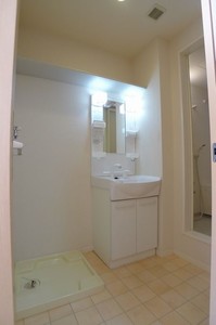 サンハイムミヤカワ 102号-8