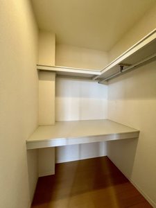 ヴィラーチェ 102号-7