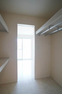 ルナ・デ・ミエール 102号-7