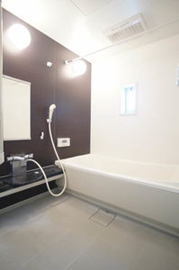 ルナ・デ・ミエール 102号-9