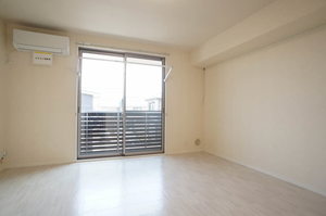 ヴィルフォーレＡ 203号-3